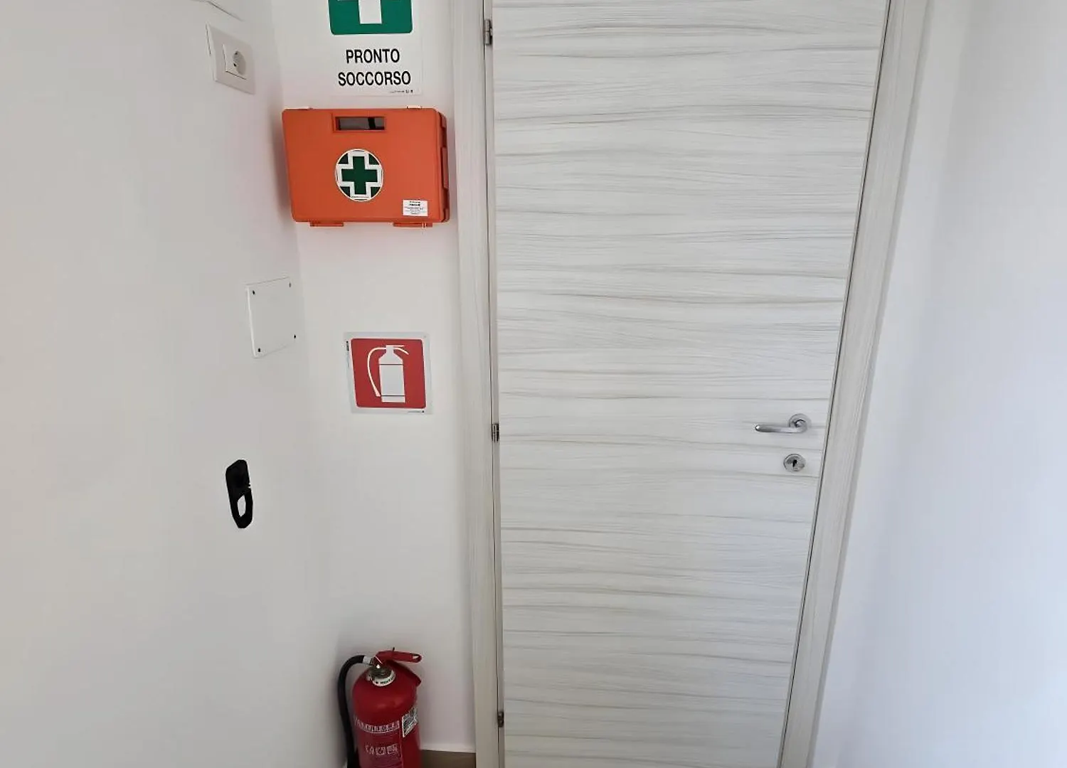 Boiardo House Apartment Milan