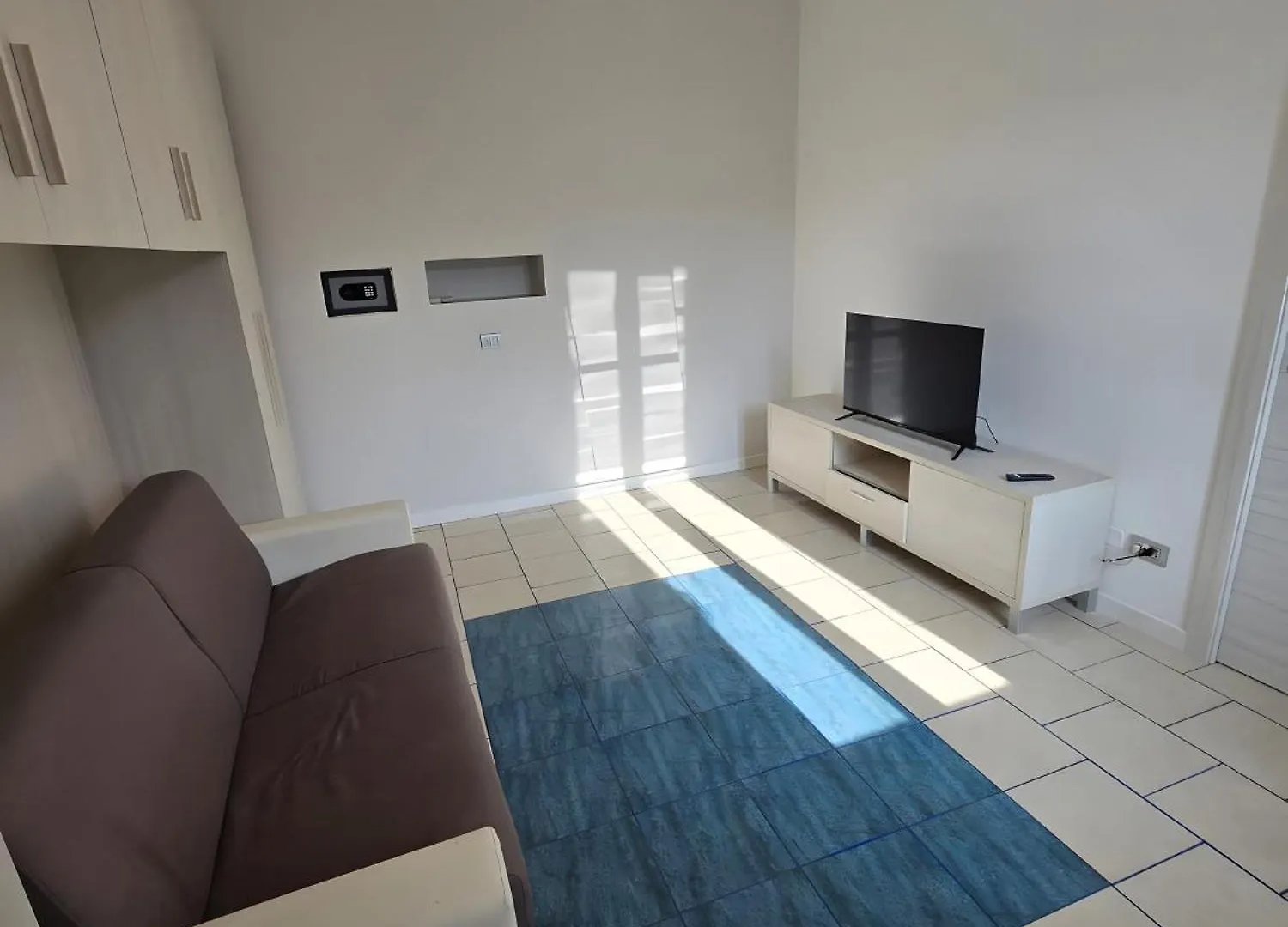 Boiardo House Apartment Milan 0*,