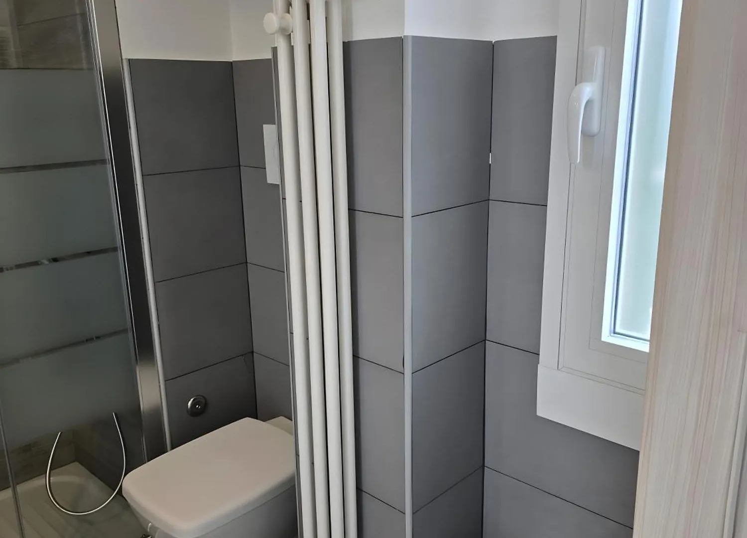 Boiardo House Apartment Milan